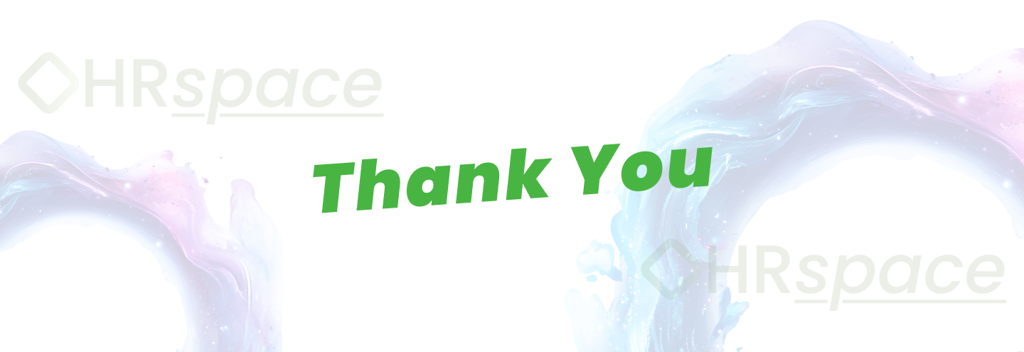 HRspace - Human Resource Management Tool-13