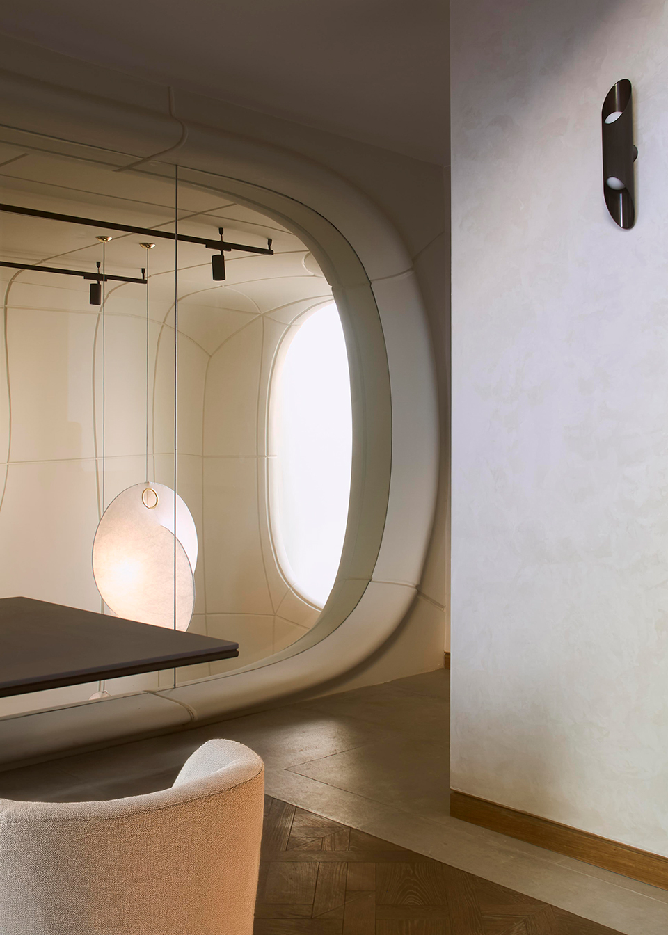 PUR 居住型录音工作室丨土耳其丨SOUR – Inanc Eray-40