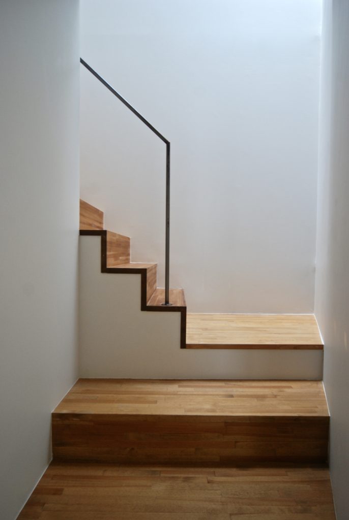 丨日本宫崎丨有限会社COGITE-34