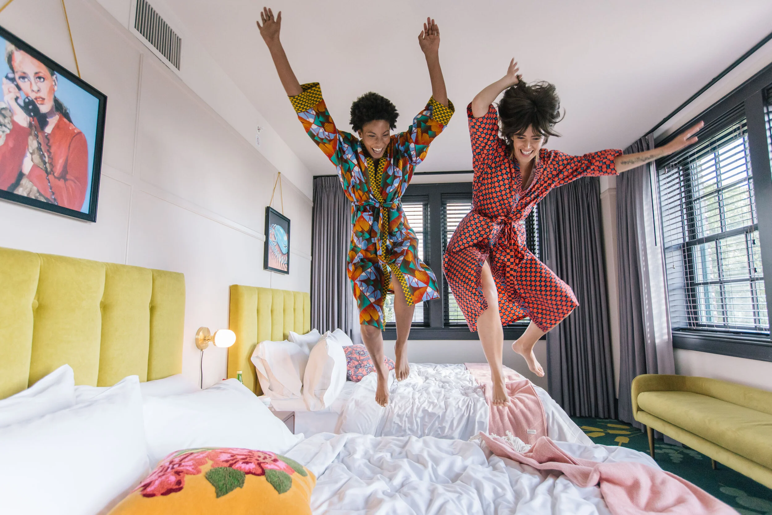 丨美国亚特兰大丨Reunion Goods & Services-24