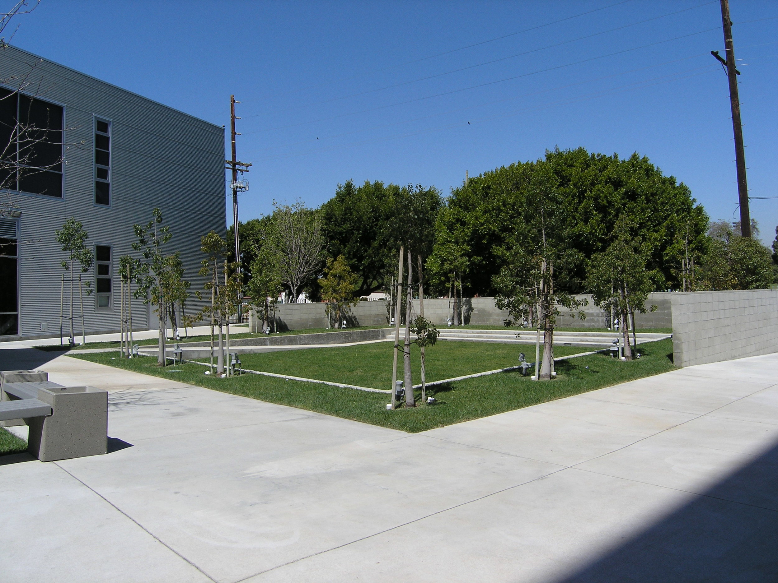 丨美国洛杉矶-15