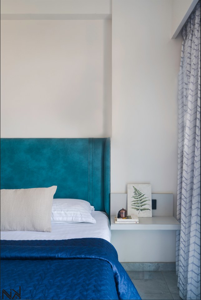 丨叙利亚德拉丨Nika Design Studio-23