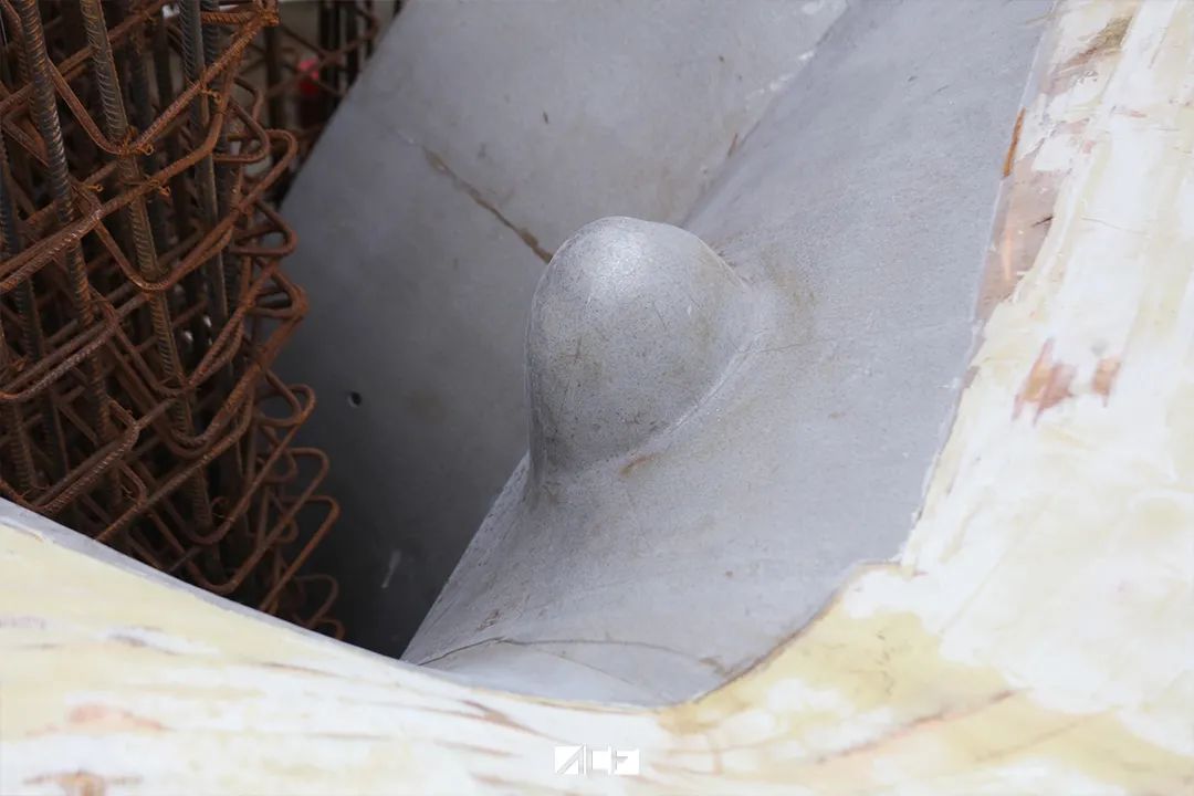 海口云洞图书馆丨中国海口丨MAD 建筑事务所-102