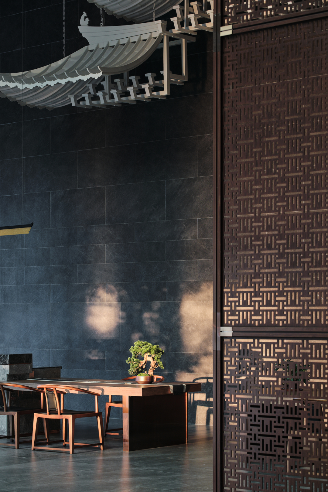 未明确提及丨日本福冈-18