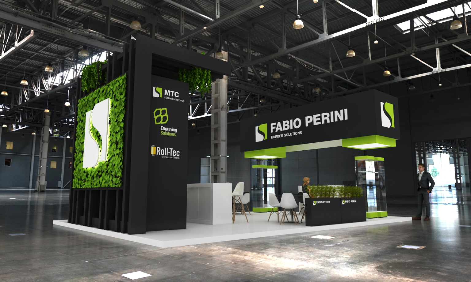 FABIO PERINI - TISSUE WORLD 2020-8