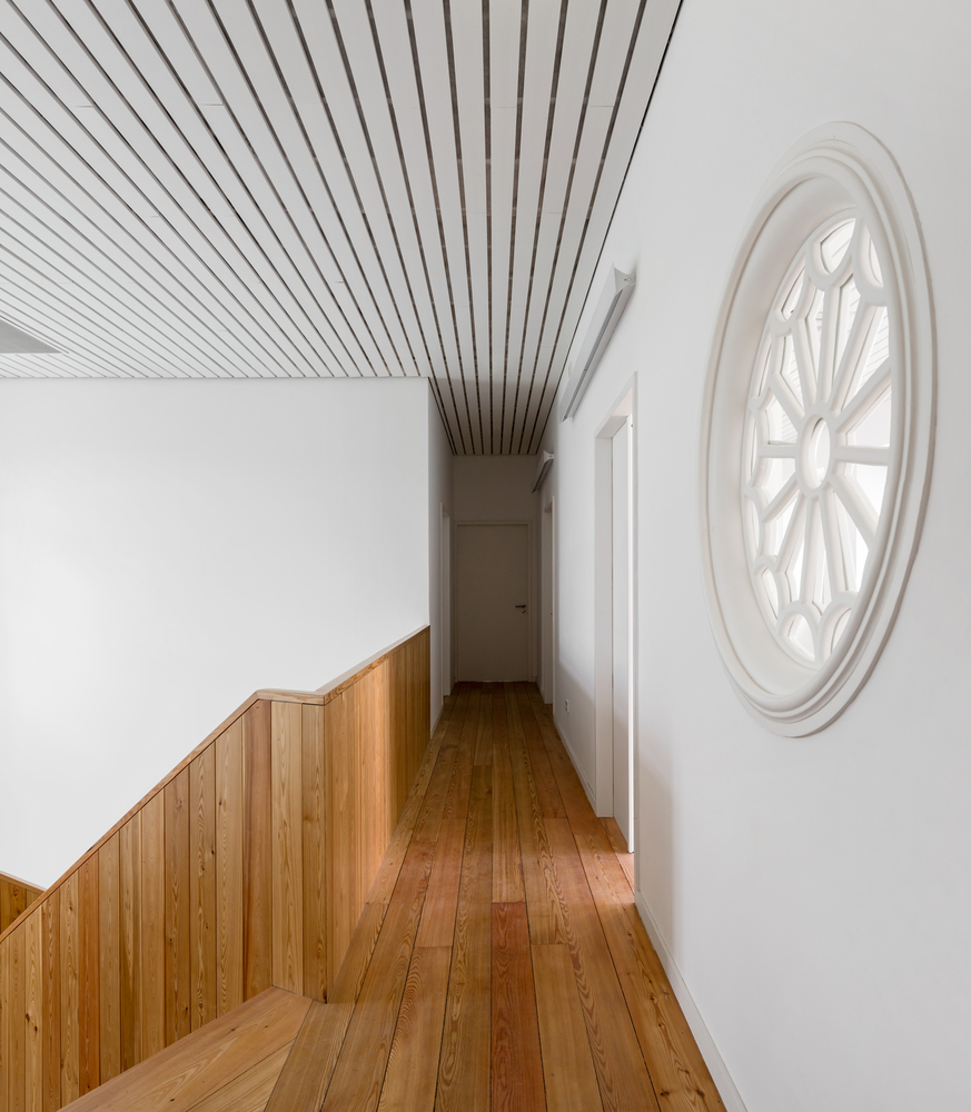 Galeotas House 多功能文化空间设计-59