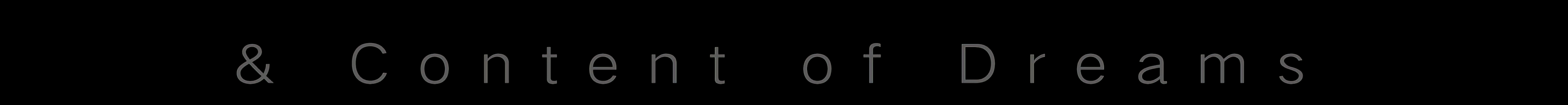 CLINSKIN 科丽研肌深圳万象天地旗舰店丨中国深圳丨E Studio 壹所设计工作室-5