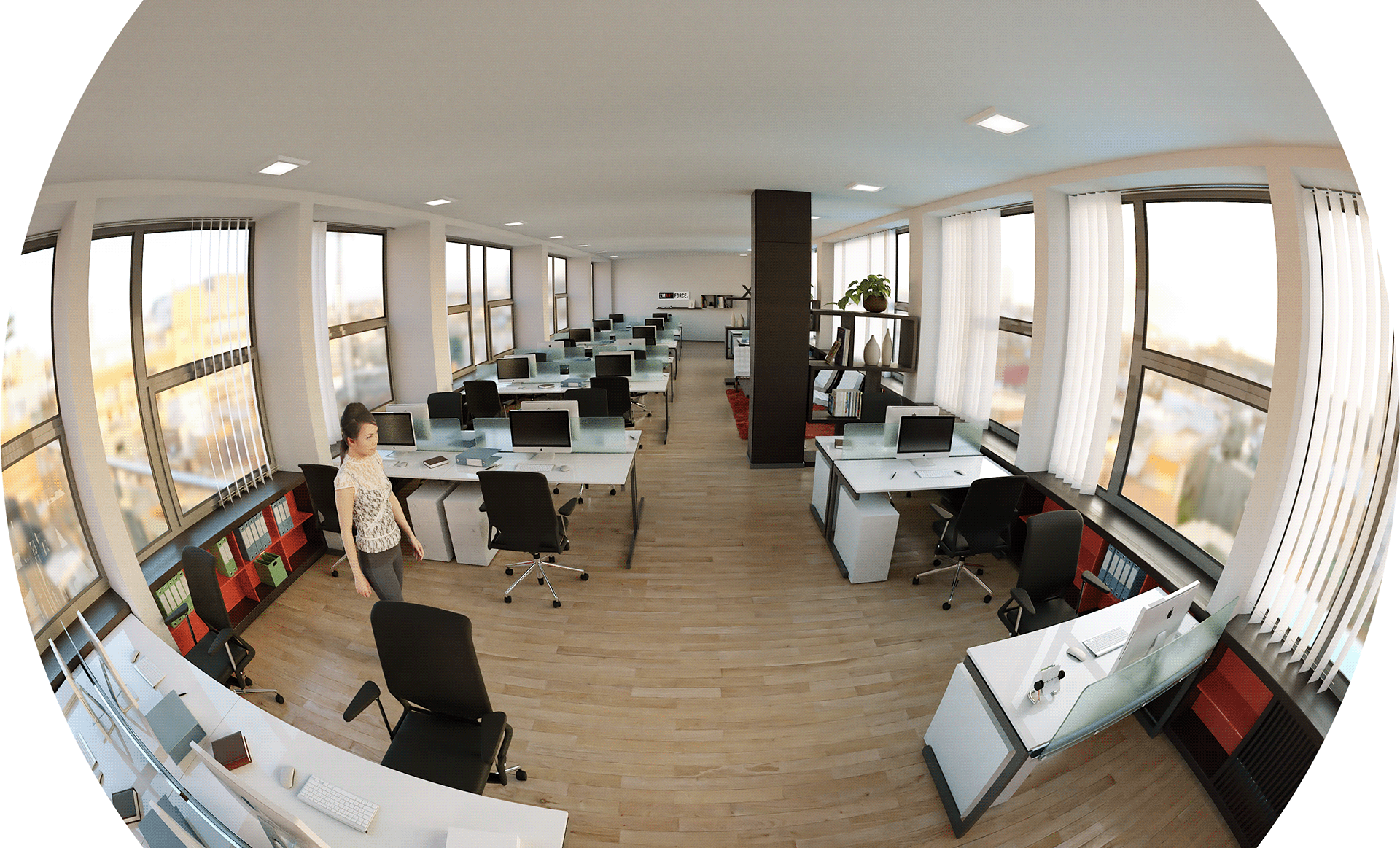 2018 年科索沃办公室-5