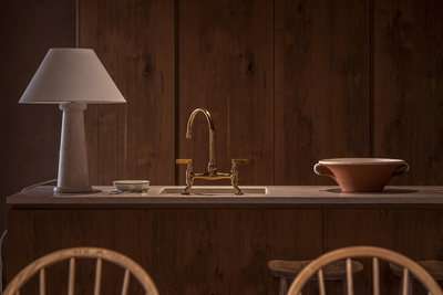 玫瑰岩别墅丨Manuel Aires Mateus-25