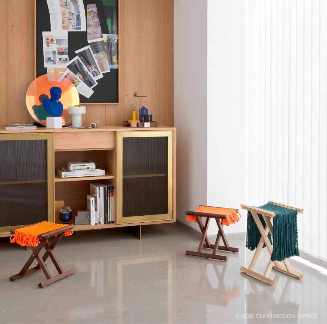 绿城·青亭——未来社区共享生活新趋势-16