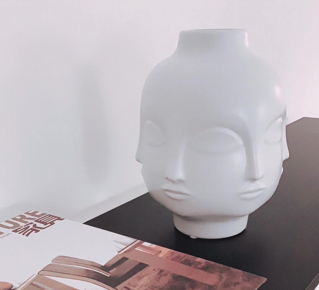 右岸空间 | 童话与真实共舞-40