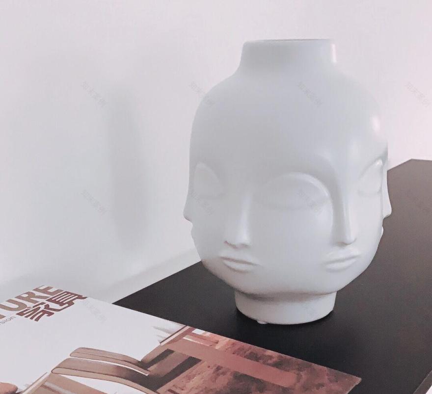 右岸空间 | 童话与真实共舞-40