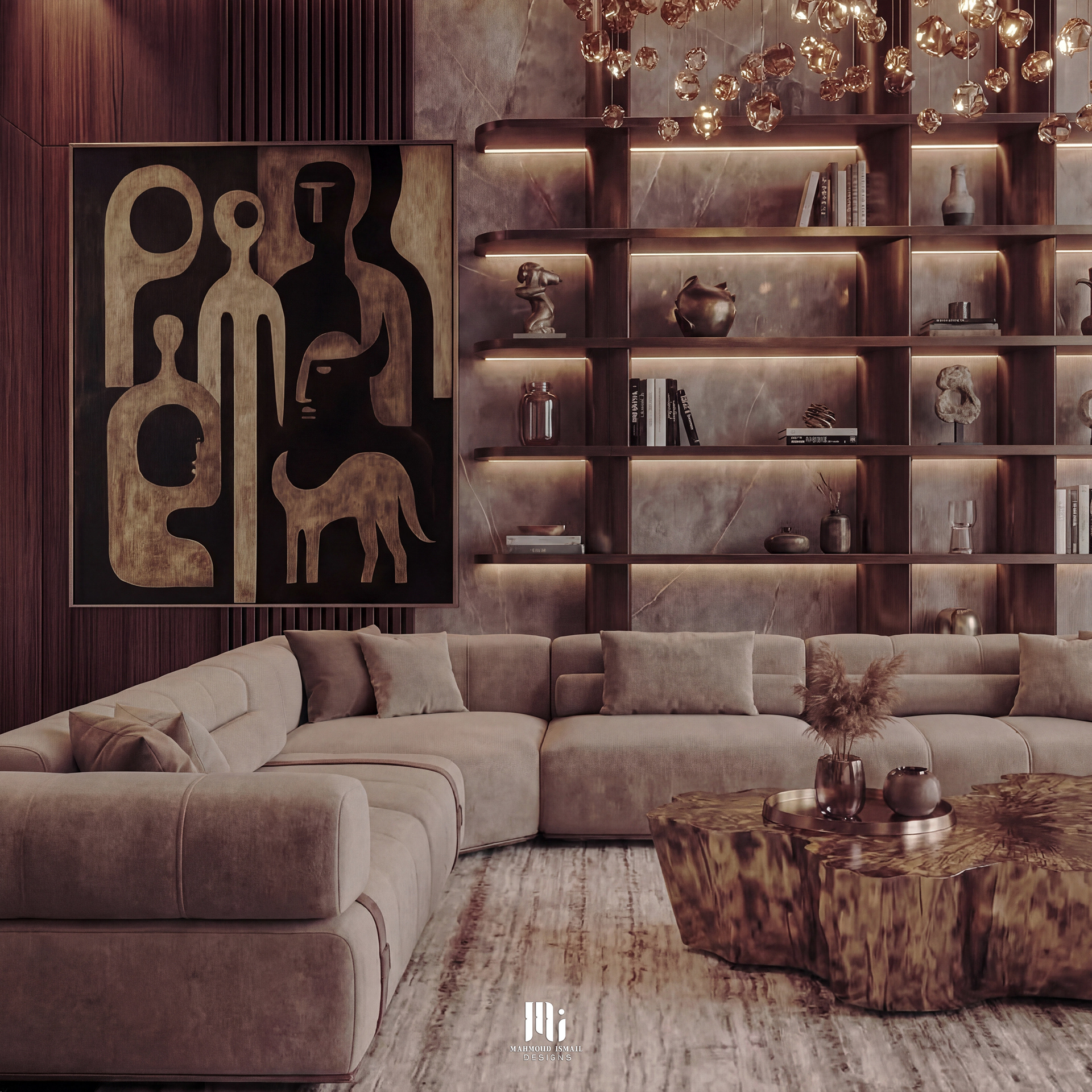 UXURY MODERN RECEPTION DESIGN-0