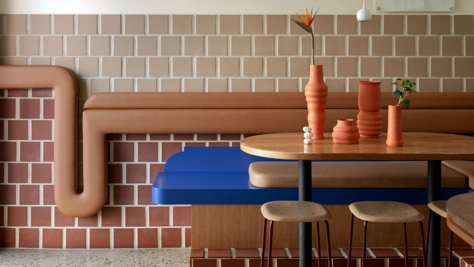 Ste.Marie Whimsically Reinvents the Humble Tapas Bar for Vancouvers Culinary Scene-0