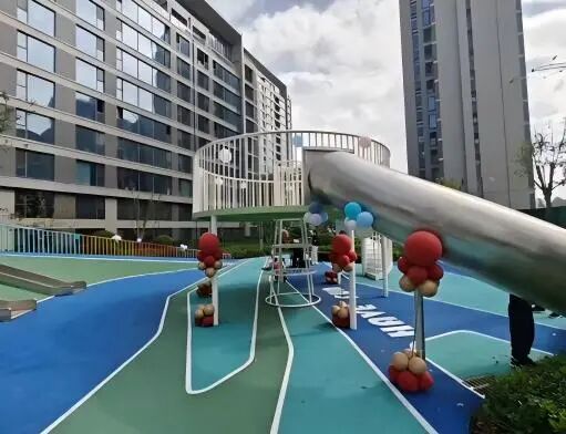 【林李精品】地茂·西湖公馆|用匠心打造人居新标杆-38