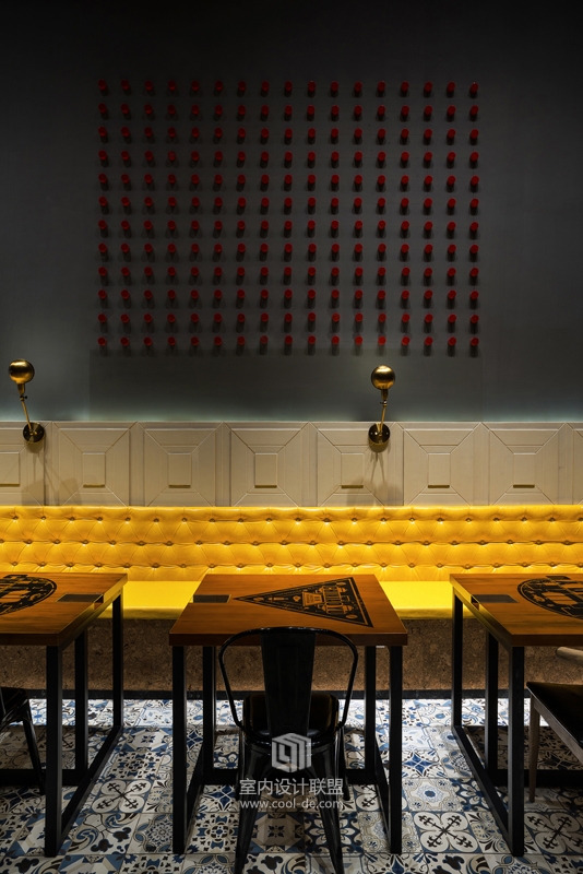 痴小鱼极致烧烤-15