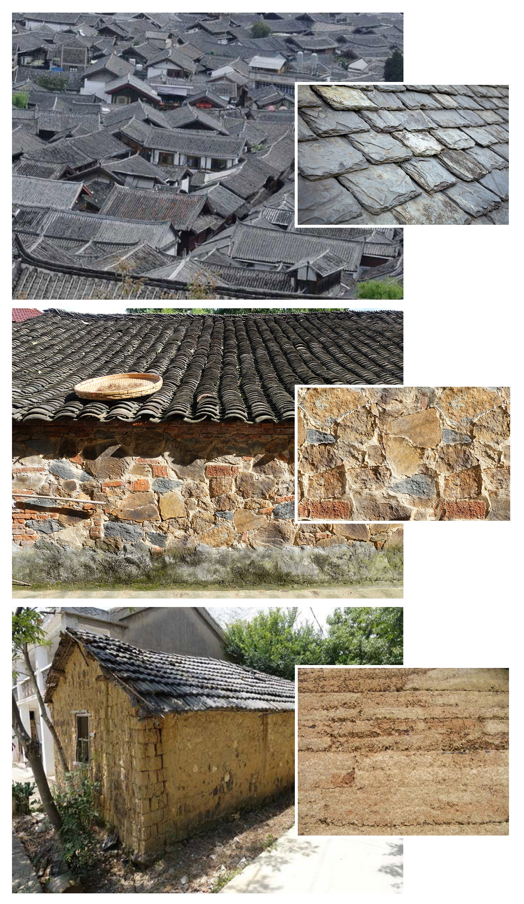 溧阳牛马塘驿站丨任天建筑工作室-104