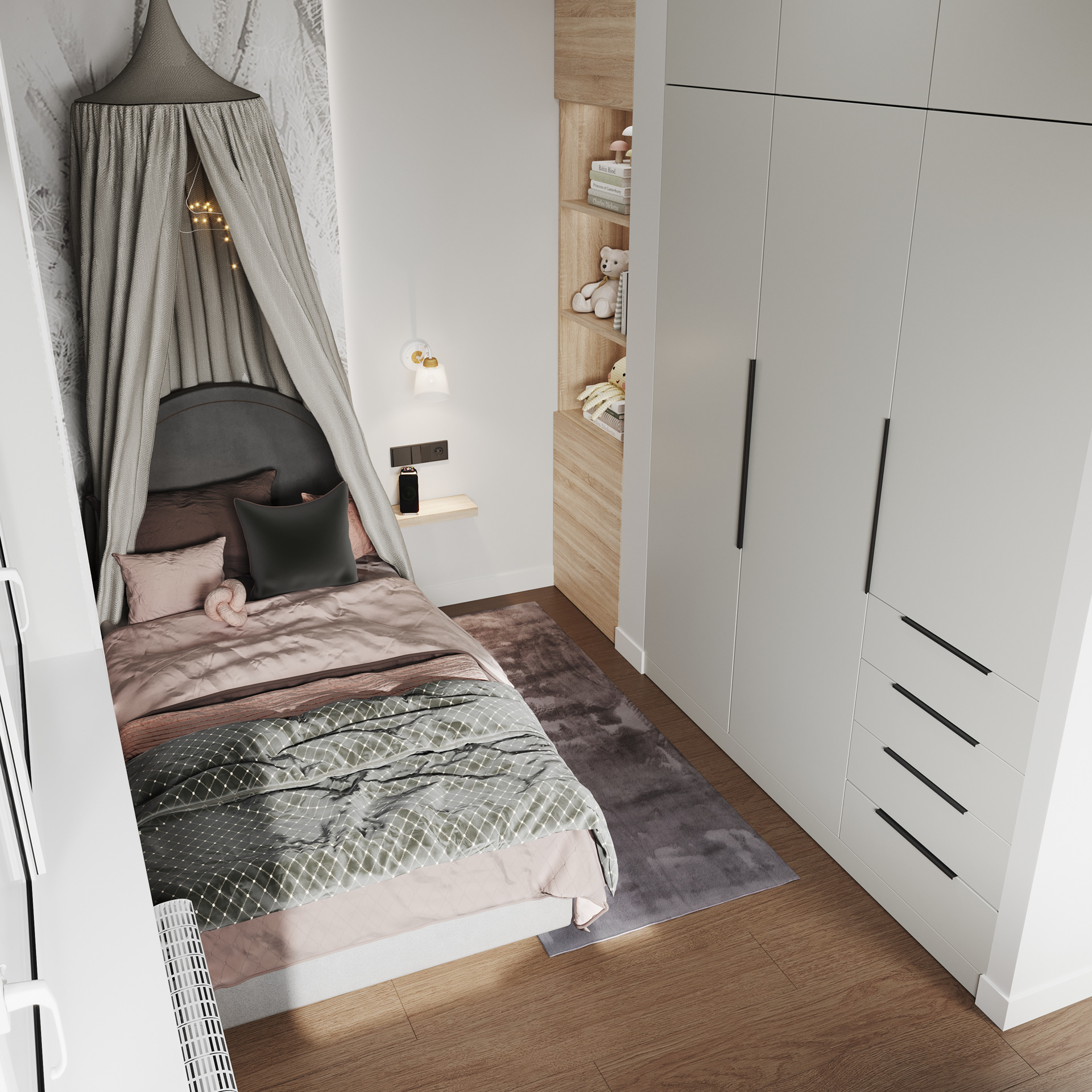 #ловимомент ЖК NOW г.Москва-11