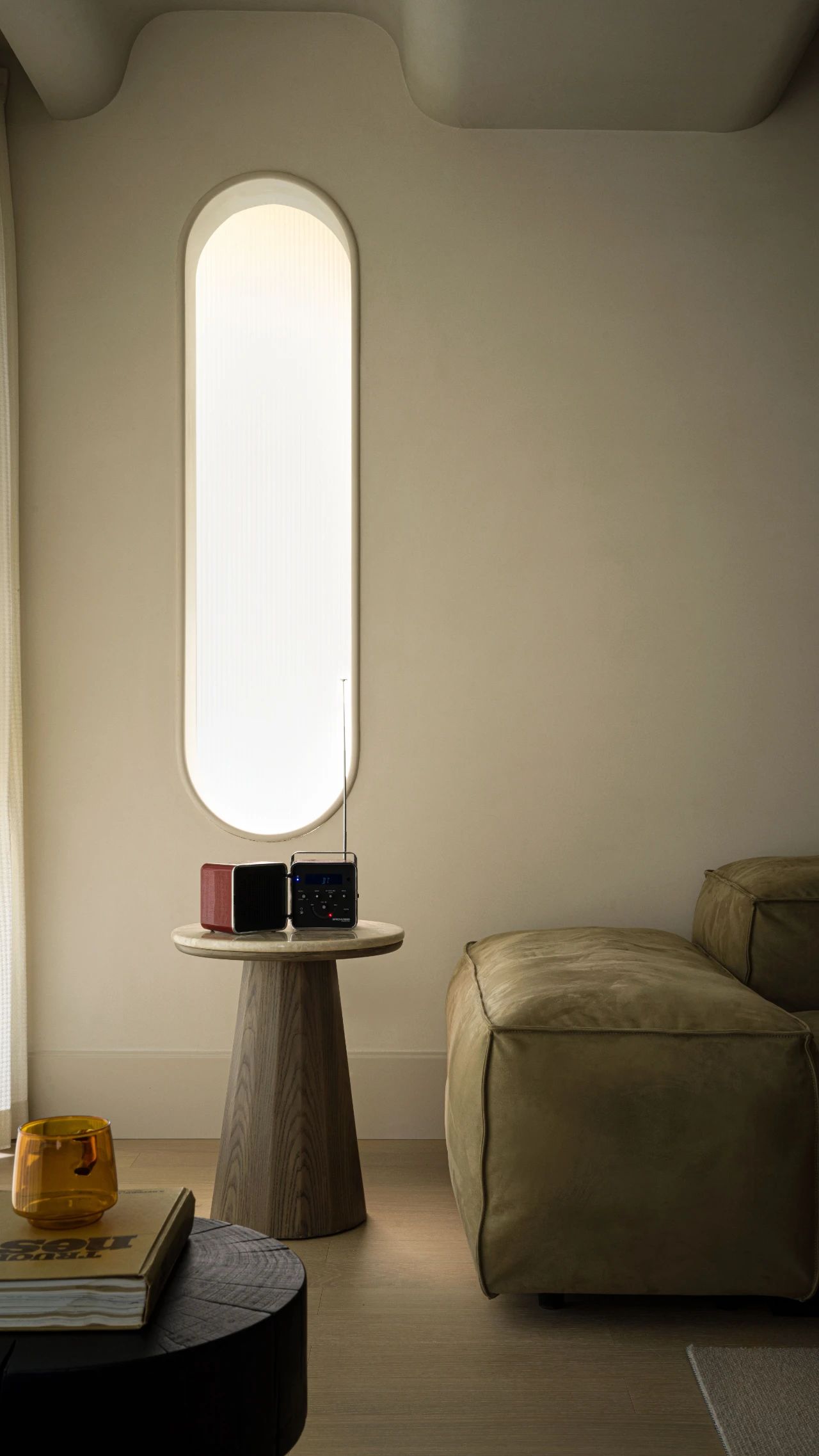 发小的家丨中国南充丨jsd. 简璞设计-23