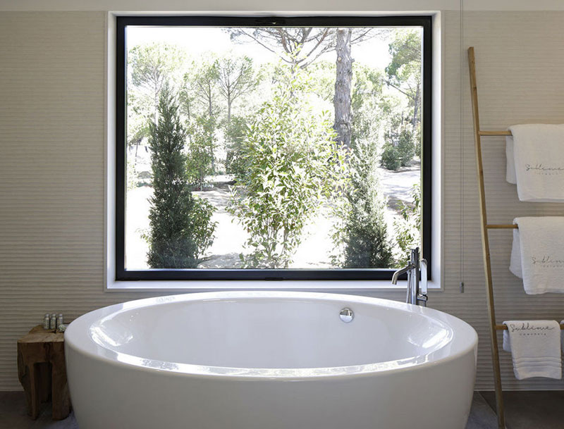 葡萄牙海滨世外桃源——Sublime Comporta 度假酒店-19