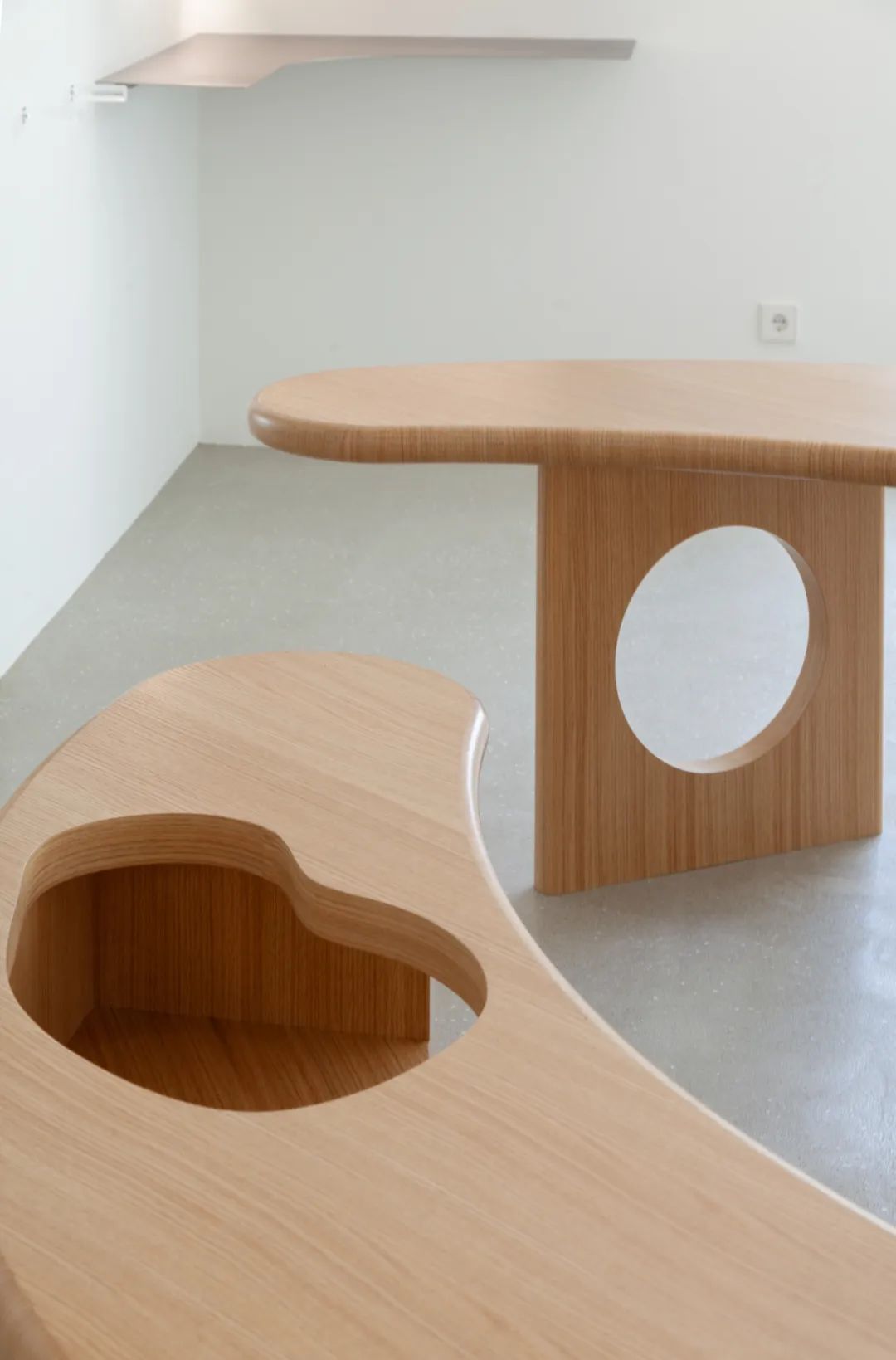 汉南 NIEEH 店丨韩国首尔丨yutaestudio-10