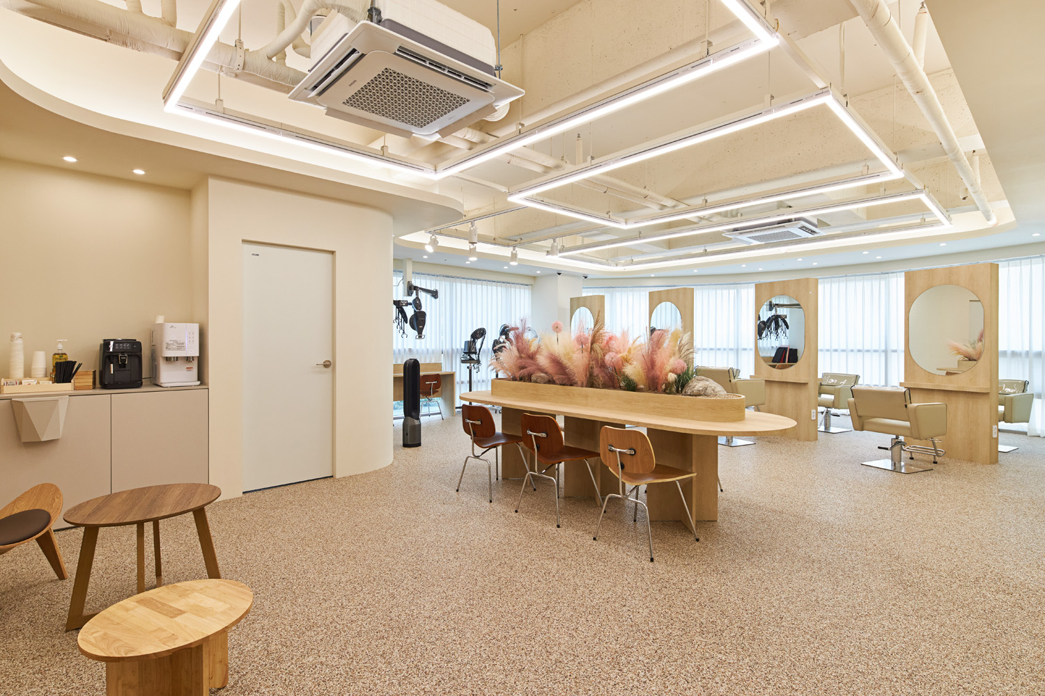 33 度温馨时尚家居设计-6