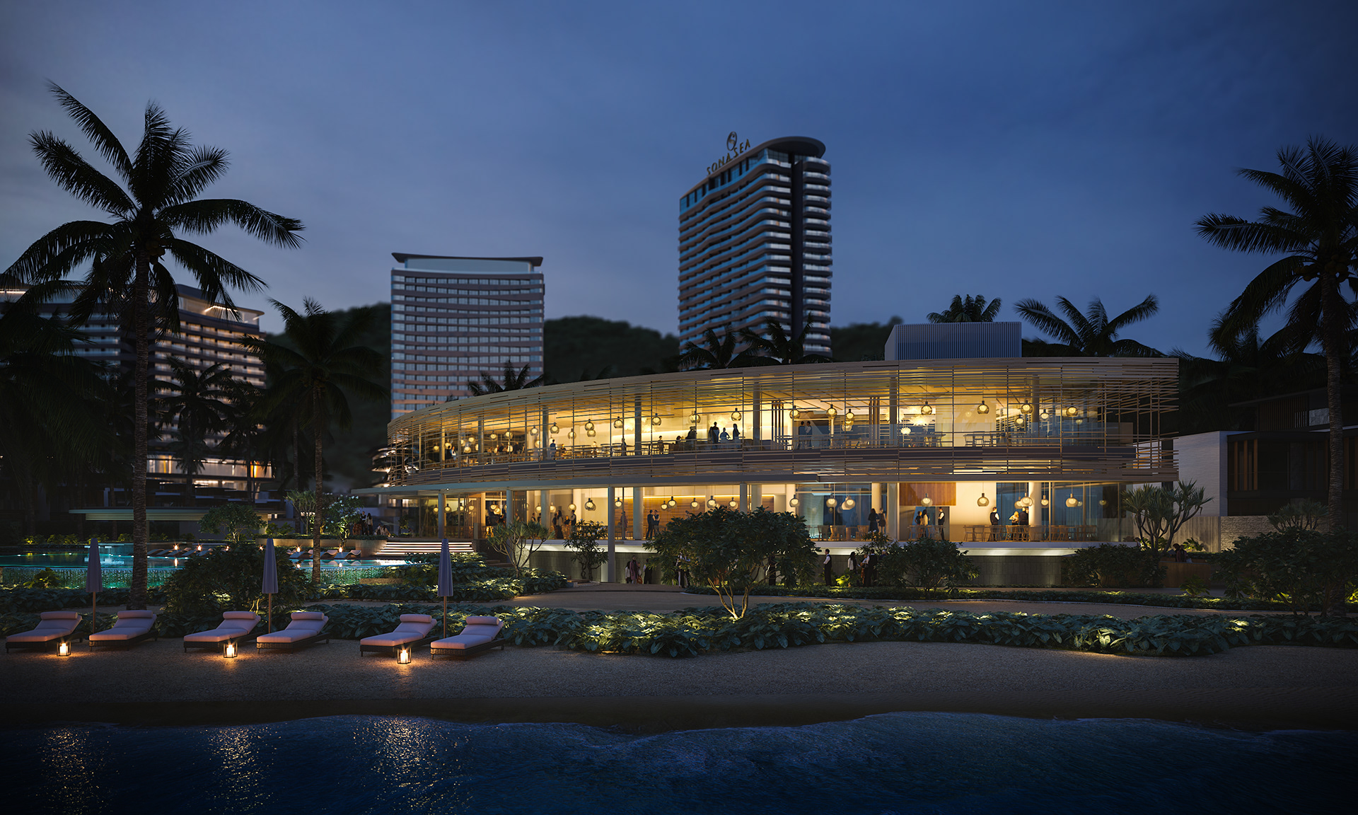 Sonasea VanDon by Darkhorse architect-1