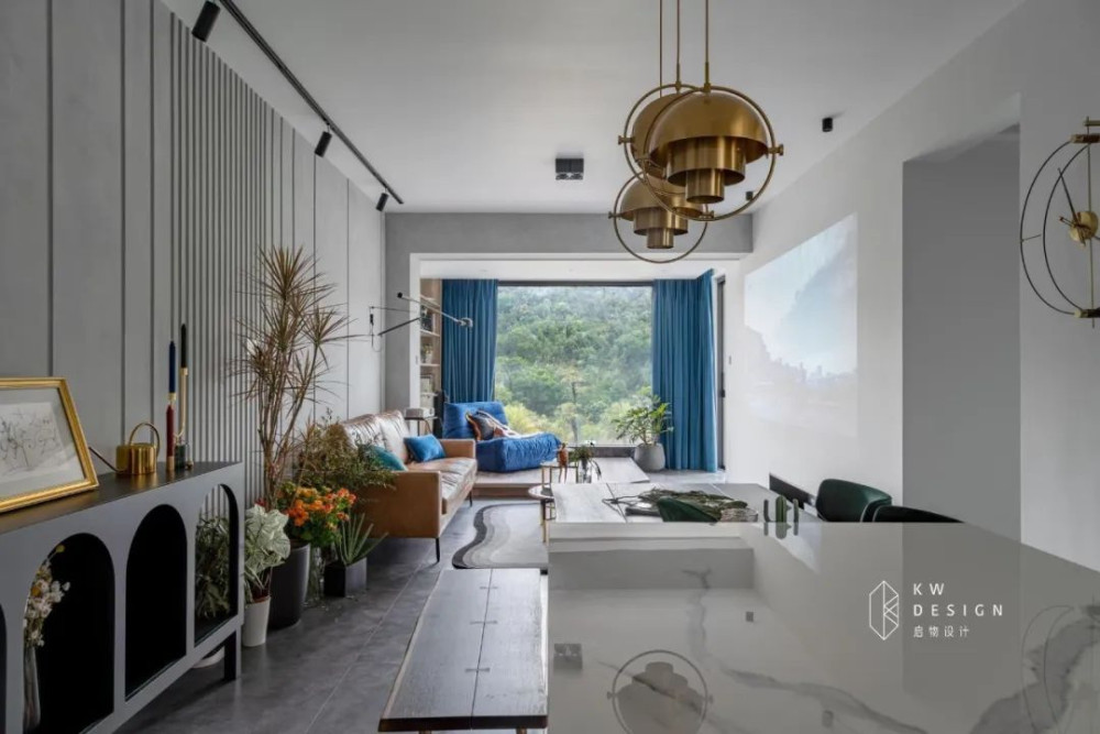 Dolce · Gabbana旗舰店-63