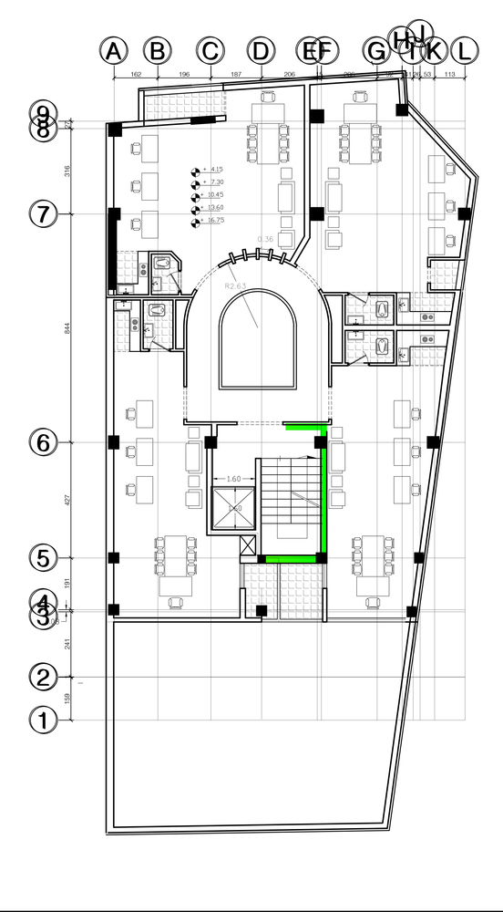 塔哈商业办公楼-39