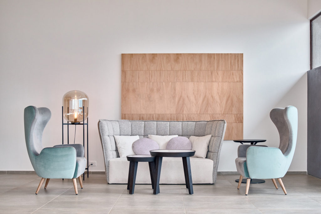 皮卡迪利兰花酒店（如果这是一个酒店名的常见译法；如果不是酒店名，Orchid是兰花，Piccadilly是皮卡迪利（伦敦著名大街名等） ，直译为皮卡迪利兰花 ） 丨IndiaBangalore丨FADD Studio-15