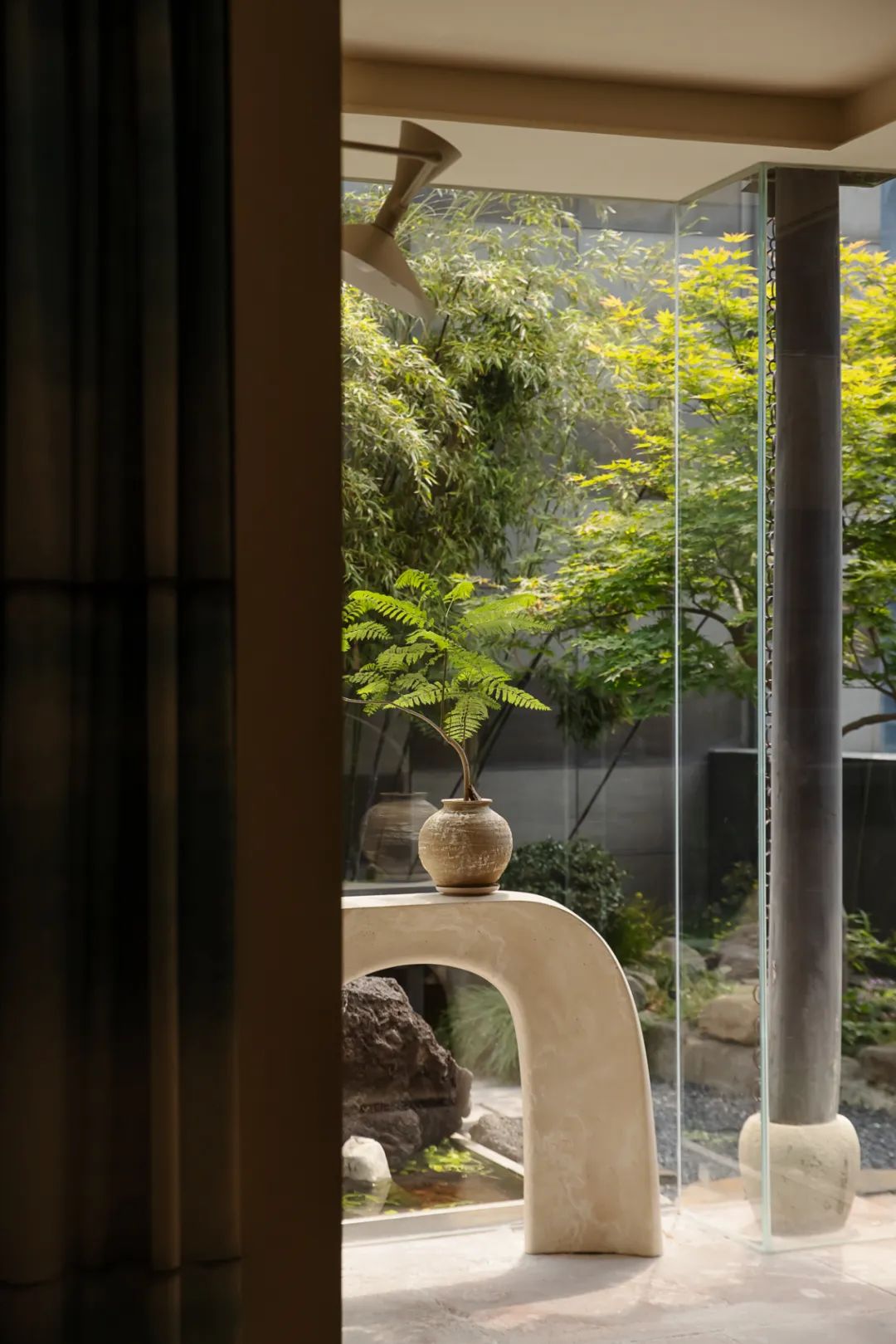 他石设计工作室丨中国宁波-12