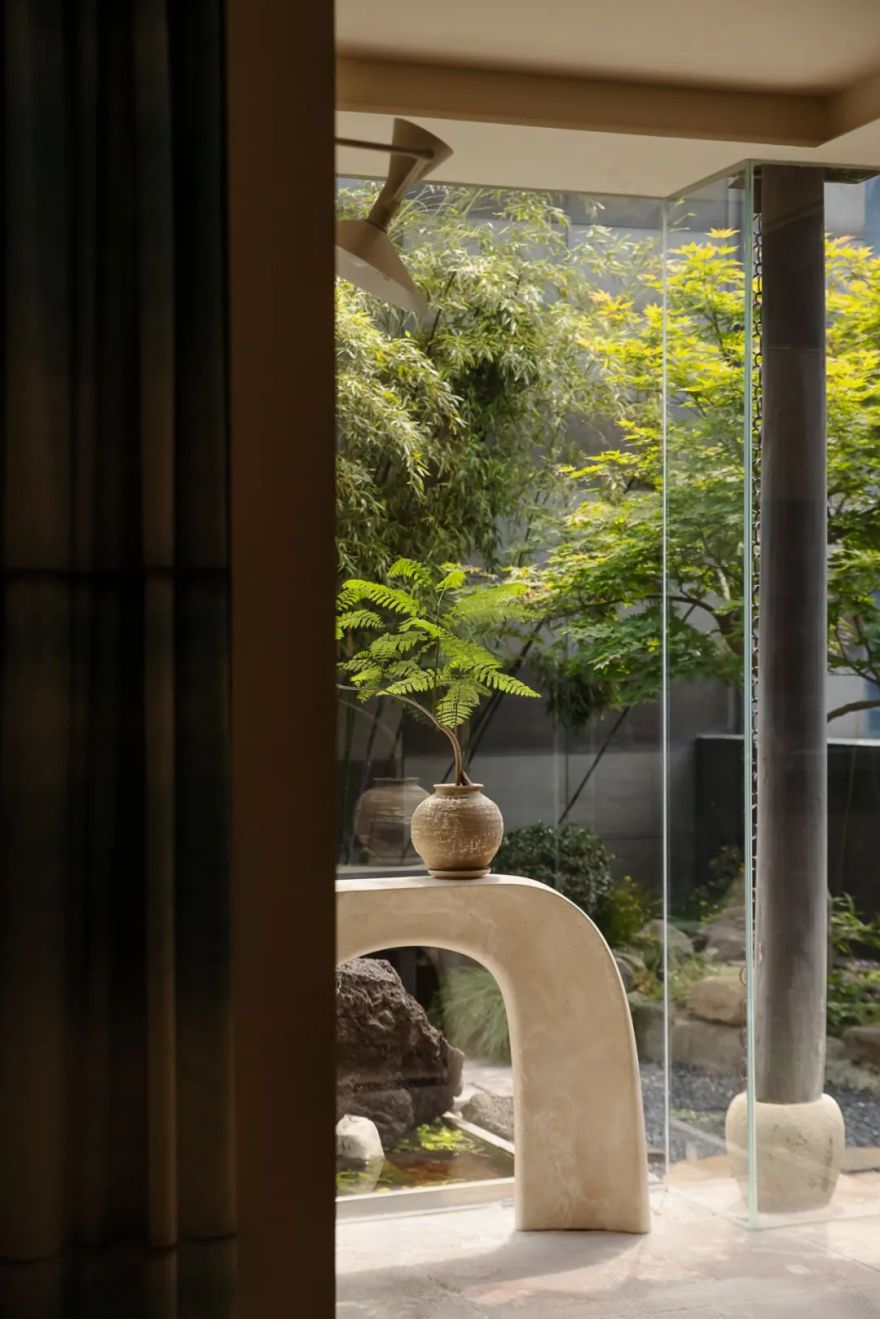 他石设计工作室丨中国宁波-12