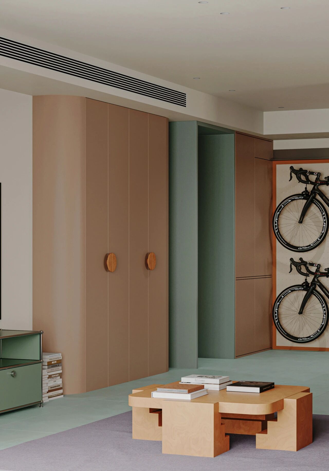 三文鱼丨中国杭州丨為设计（FOR YOU DESIGN）-28