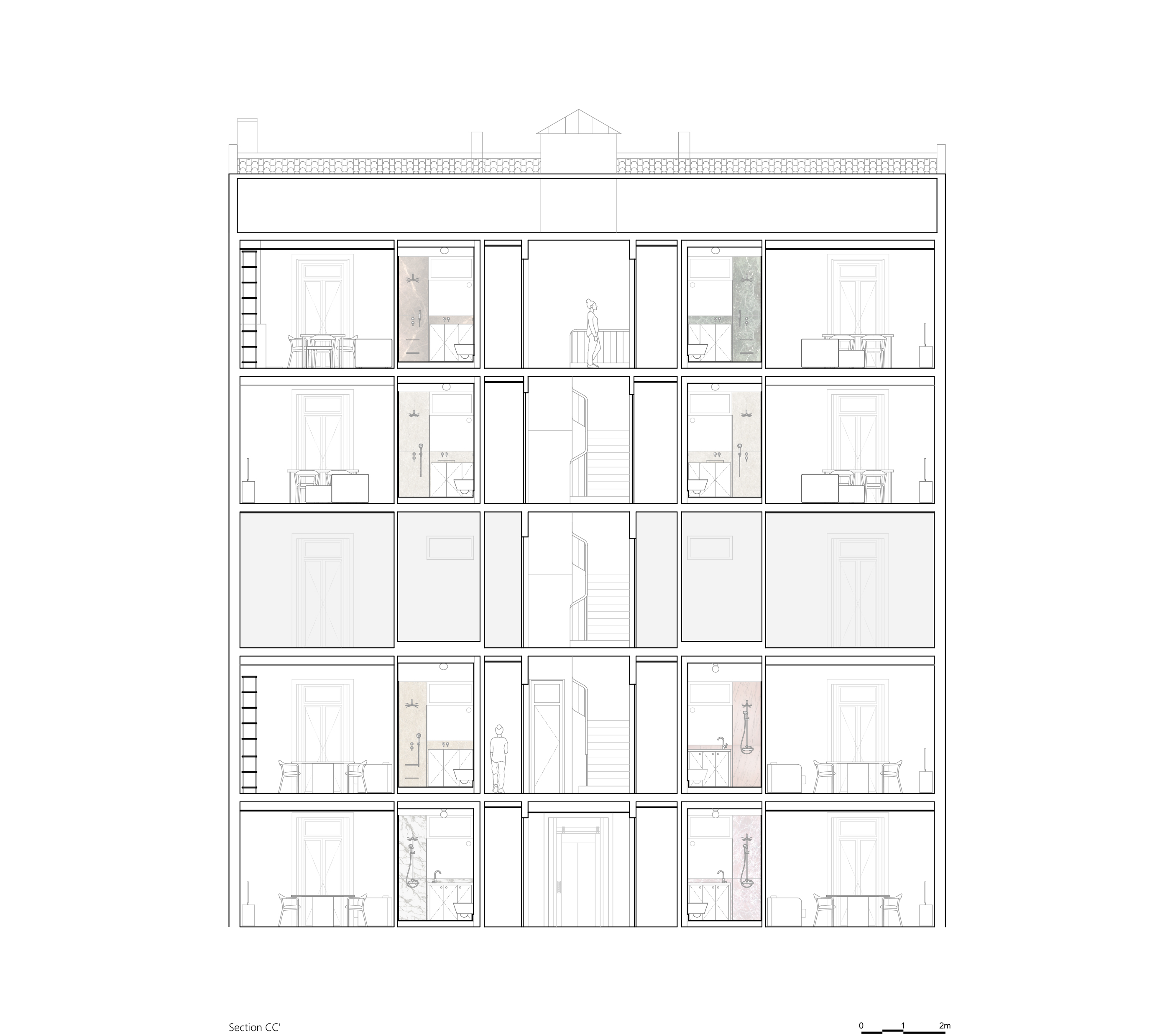 曼彻斯特大厦-71