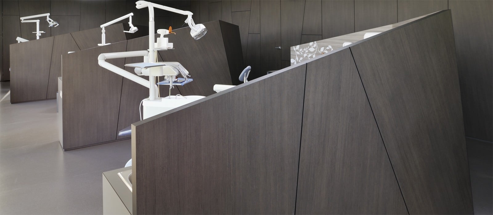 Stamboldžioski 牙科工作室-19