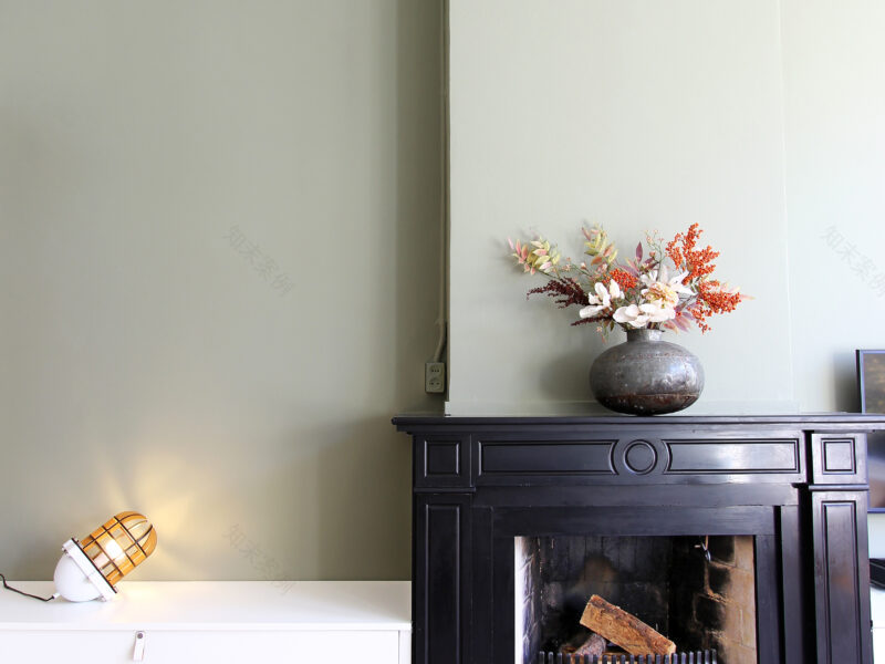 Nya Interieurontwerp | Project Den Haag – Update en toekomstplannen-20