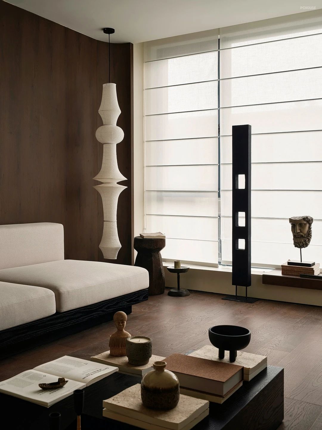 Private Home  当中古遇上东方_20250528-60