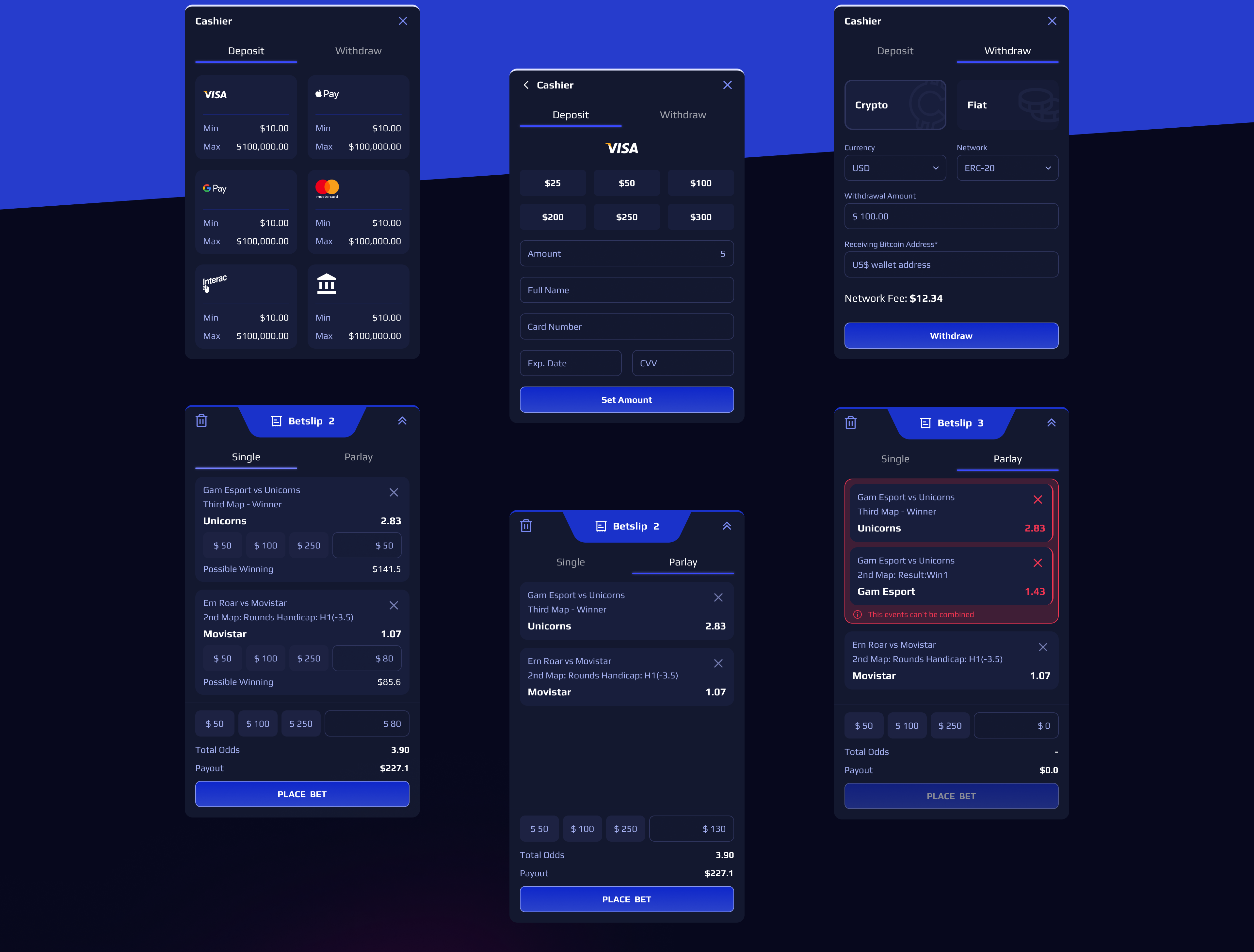 电竞博彩平台原子设计系统-15