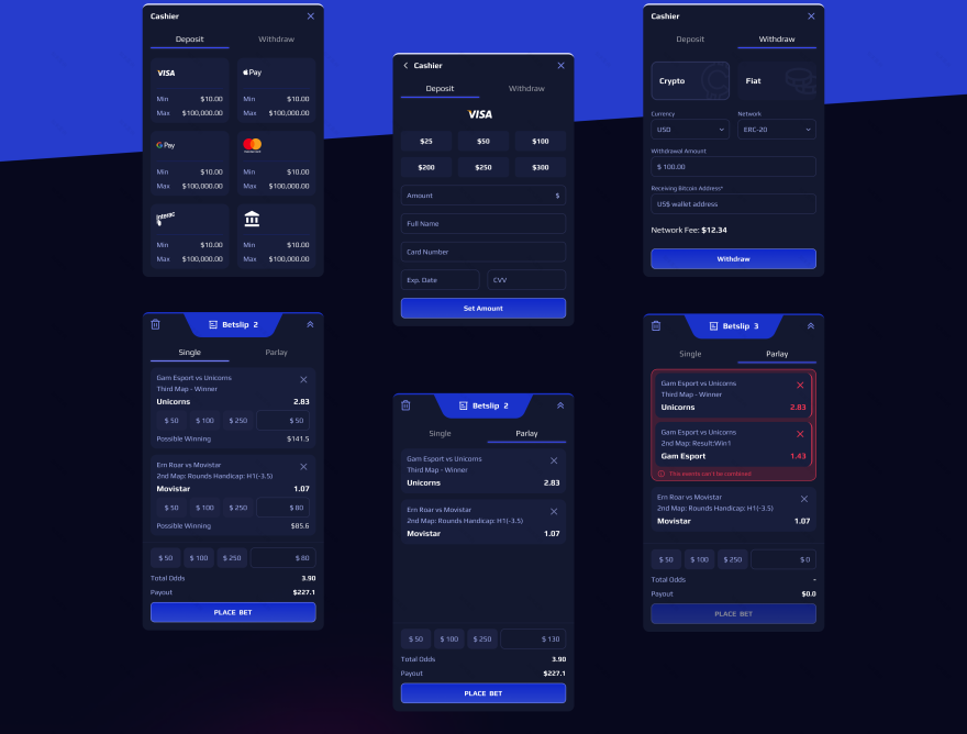 电竞博彩平台原子设计系统-15