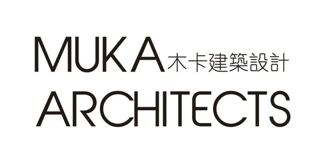 原木质小户型，功能与美感的平衡！-77