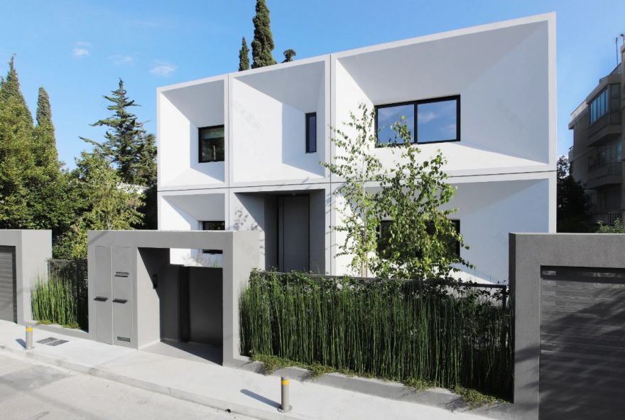 极简之美,永不过时-21