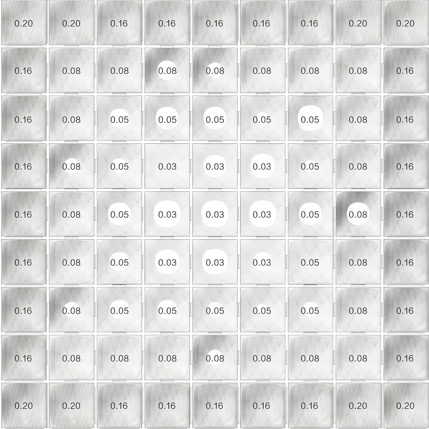 雷宅,浙江桐庐 / 张雷联合建筑事务所-85