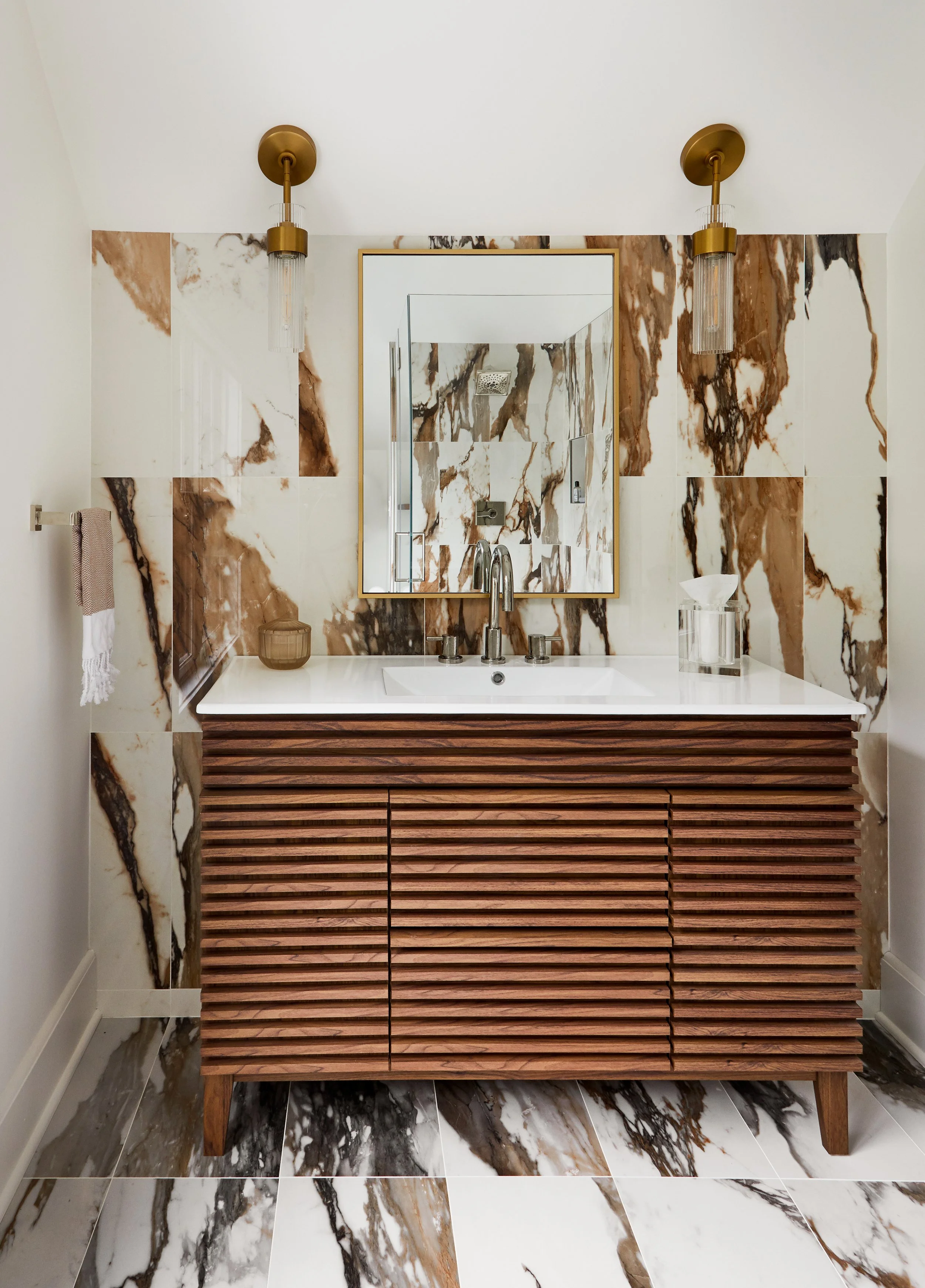 浮士德设计建造民宿-16