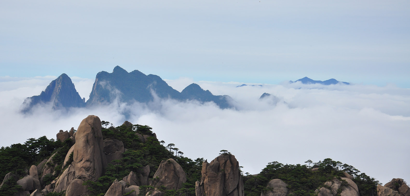 上饶三清山机场室内设计 / CCDI卝智室内设计-6