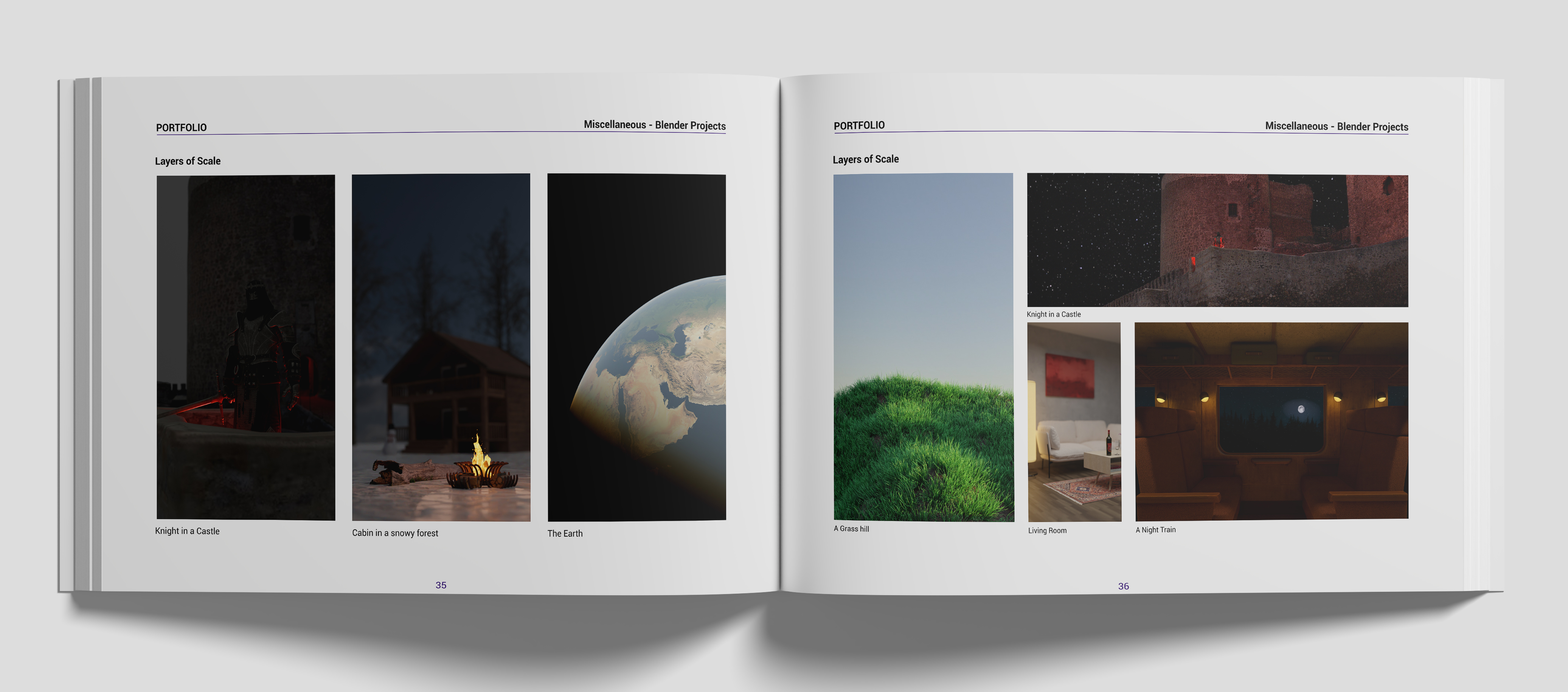 Murat Caliskan Portfolio-20