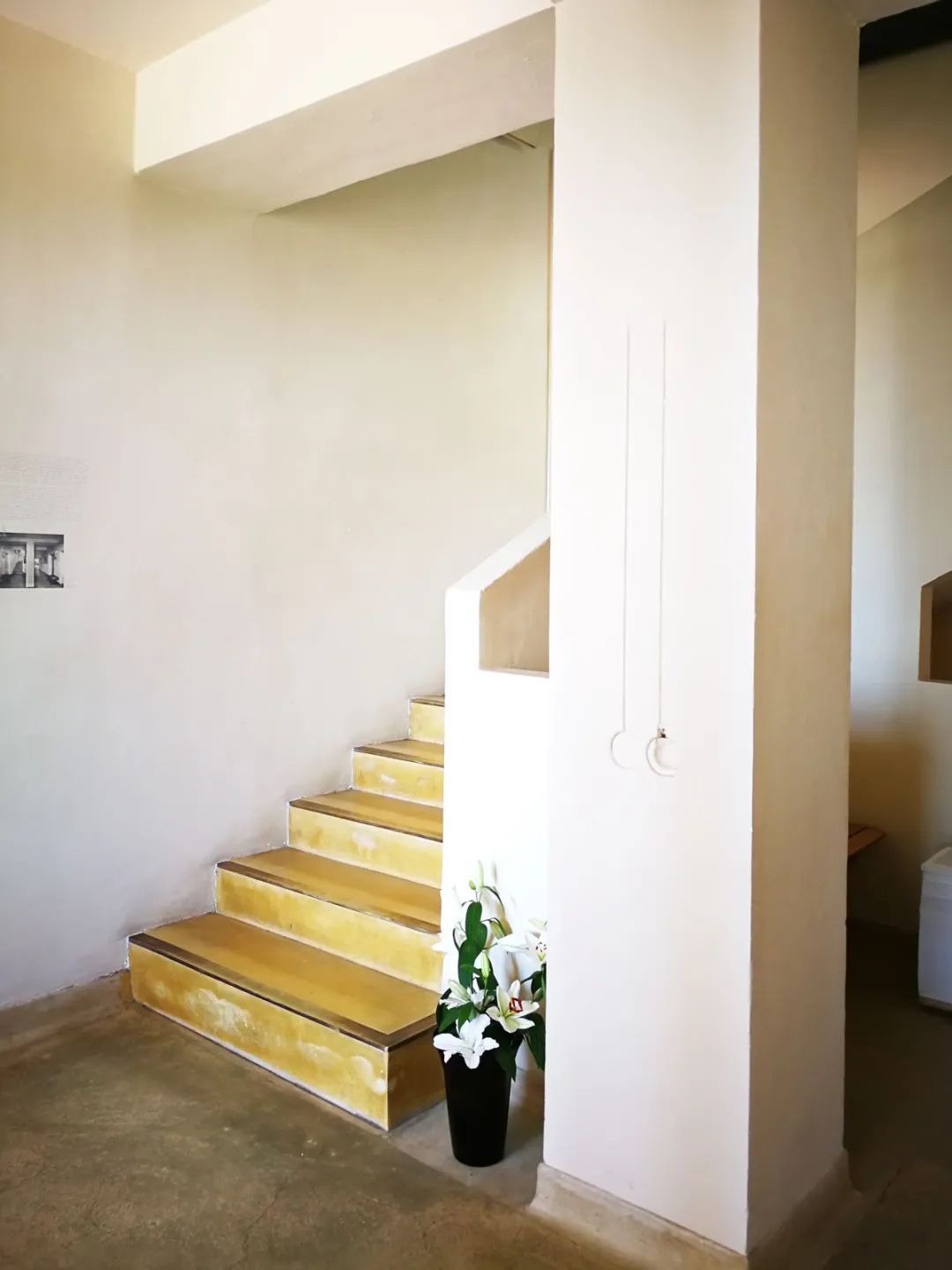 54 画廊丨法国巴黎丨Robert MalletStevens-49