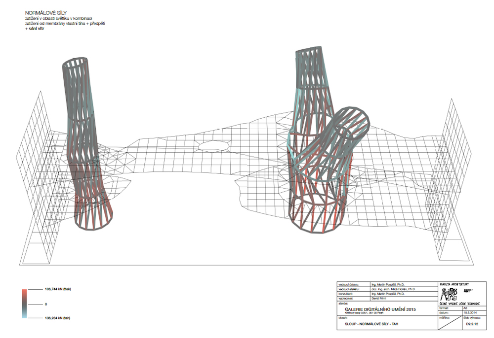 Galerie digitálního umění | David Friml-22