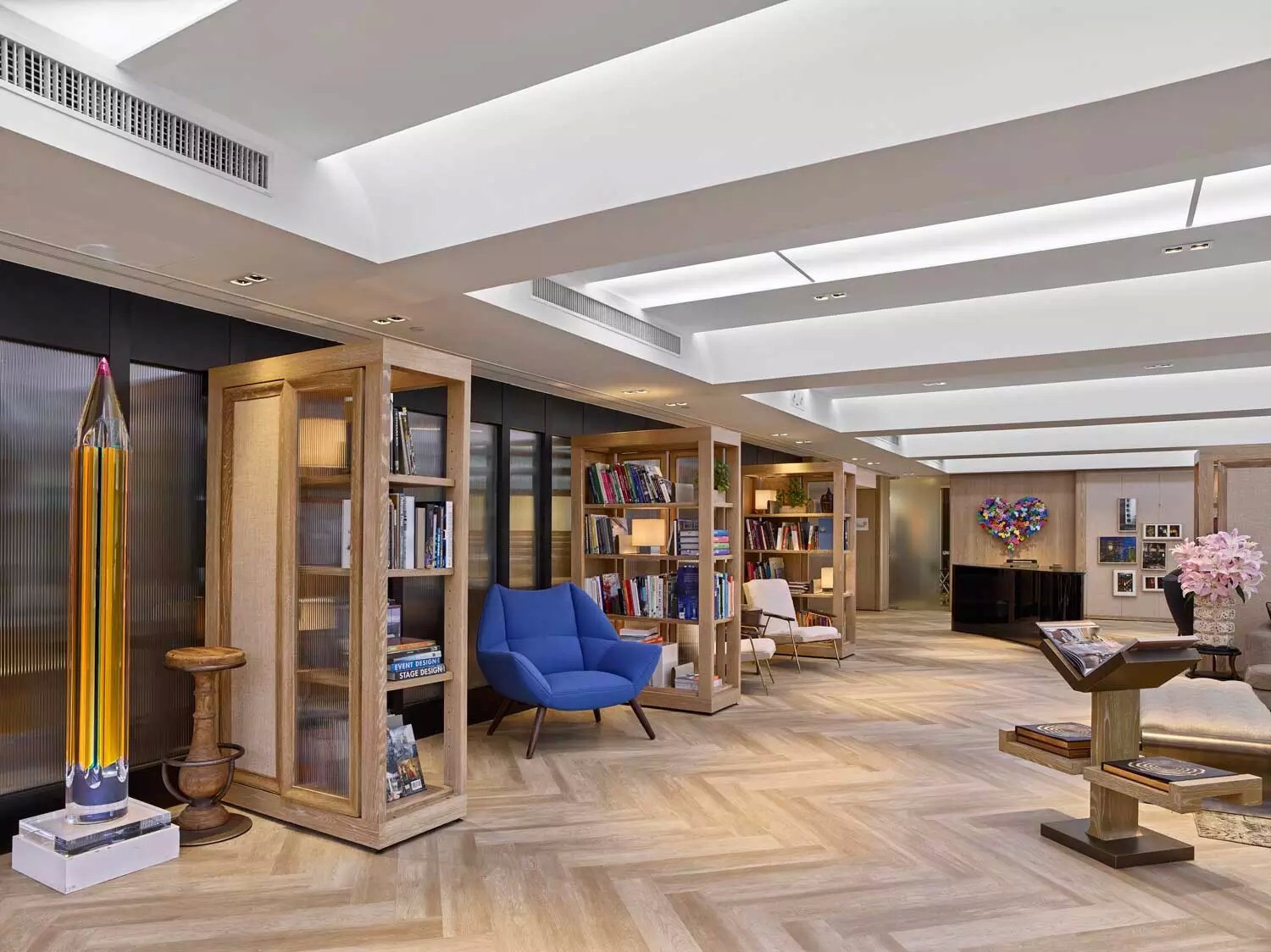 ab_concept_studio-13