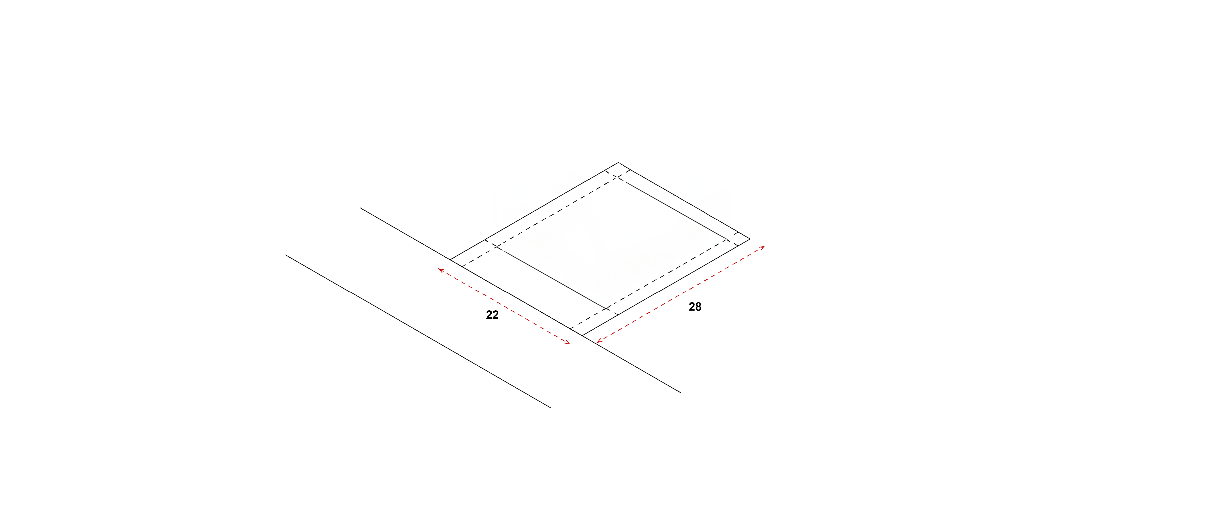 丨沙特阿拉伯利雅得-39