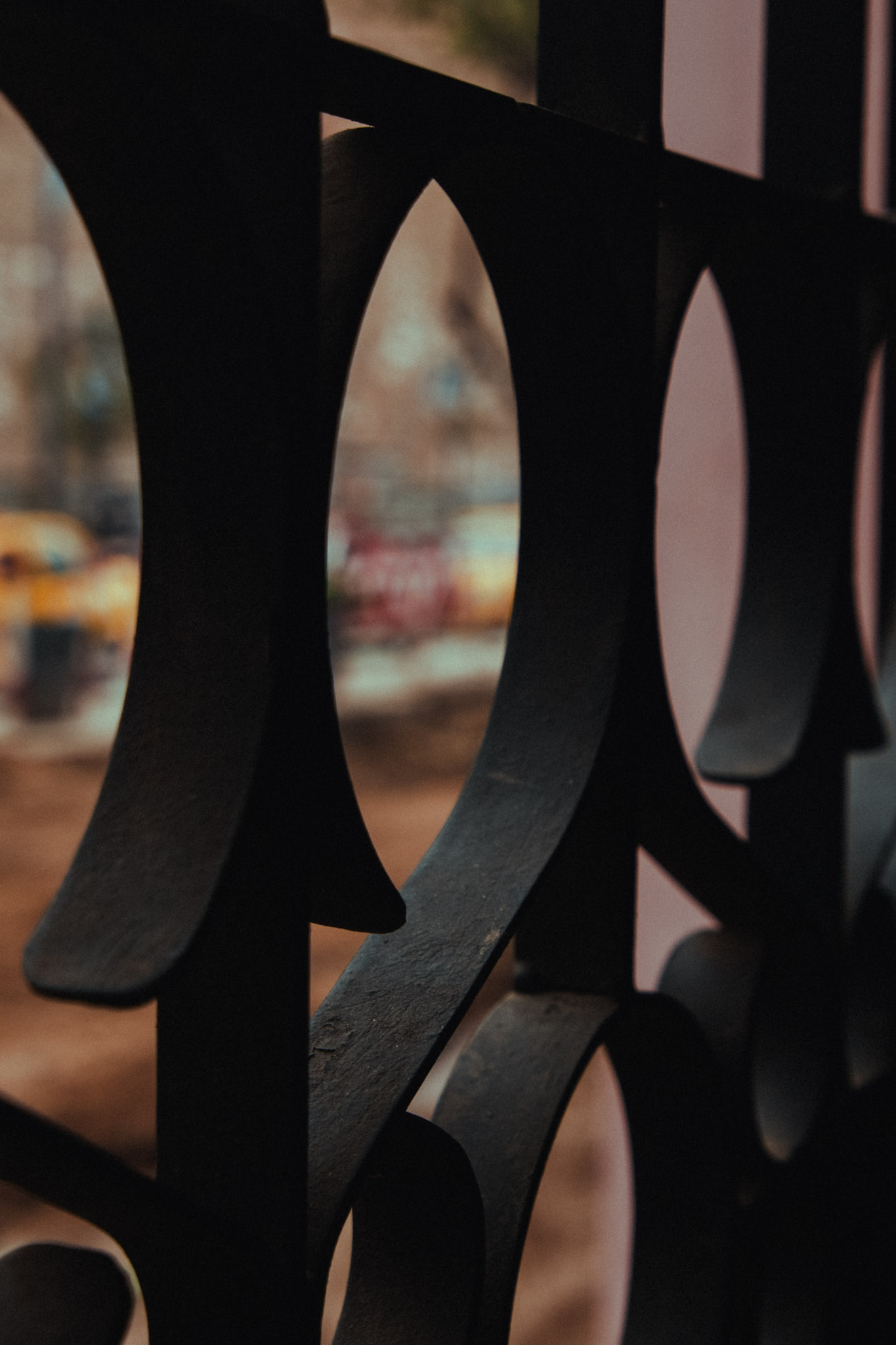 Street ph en Cordoba Capital-17